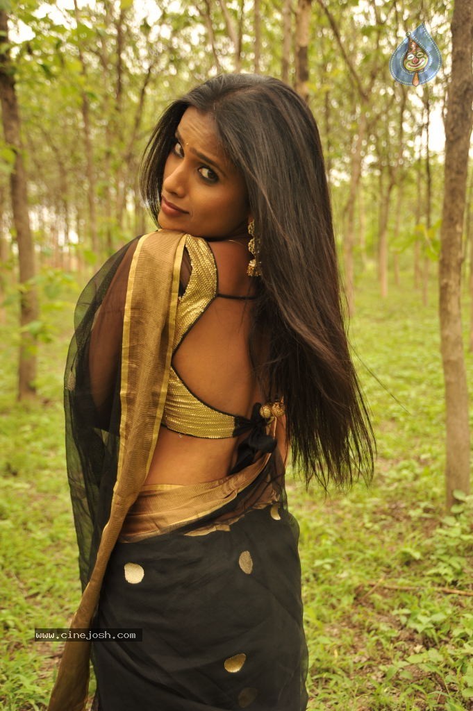 Anaganaga Movie Stills - 2 / 127 photos