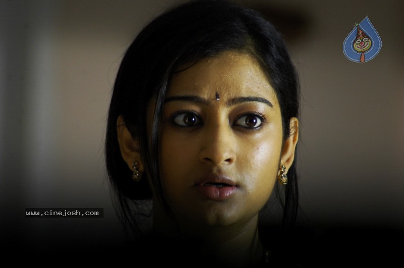 Anaganaga Oka Ashokavanam Movie Stills - 26 / 45 photos
