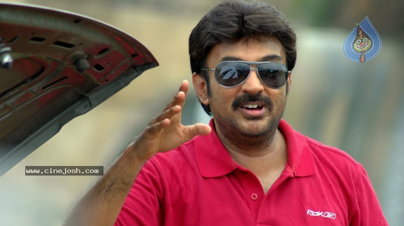 Anaganaga Oka Ashokavanam Movie Stills - 32 / 45 photos