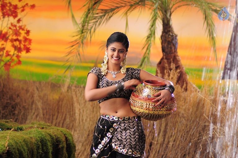 Anaganaga Oka Chitram New Photos - 8 / 8 photos