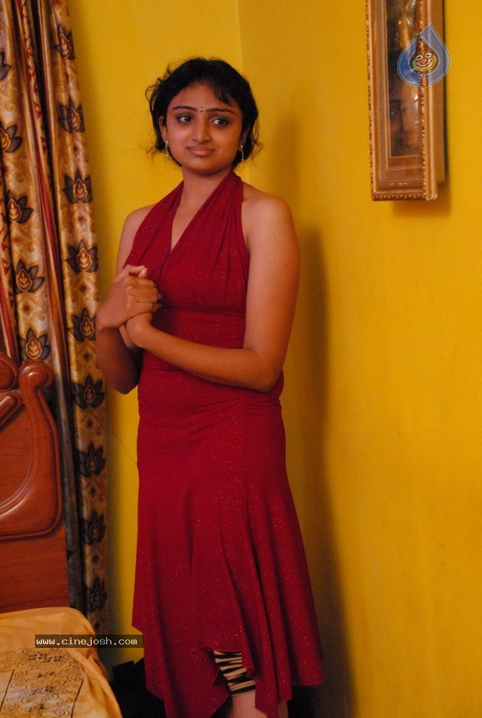Anagarigam 2 Oo Radha Katha Movie New Stills - 2 / 48 photos