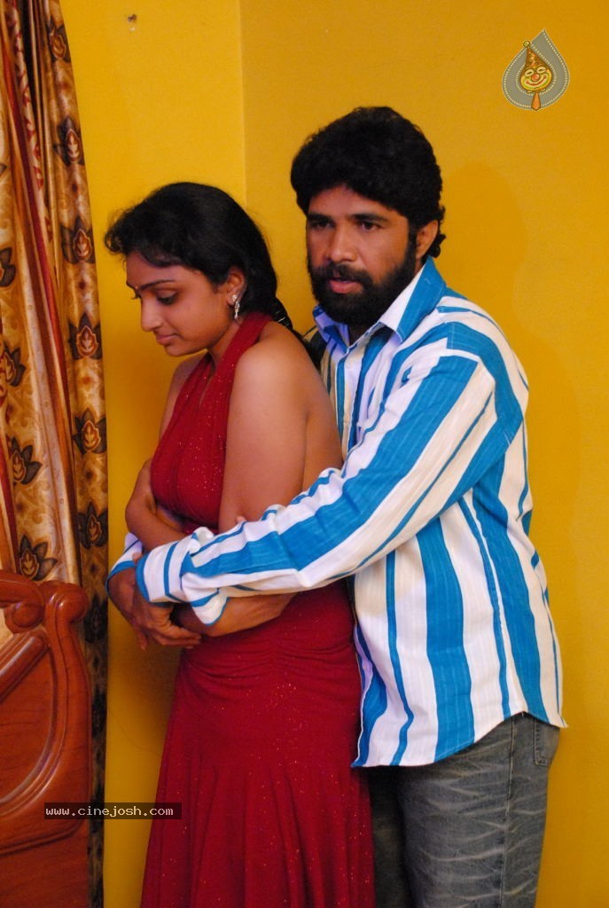 Anagarigam 2 Oo Radha Katha Movie New Stills - 7 / 48 photos