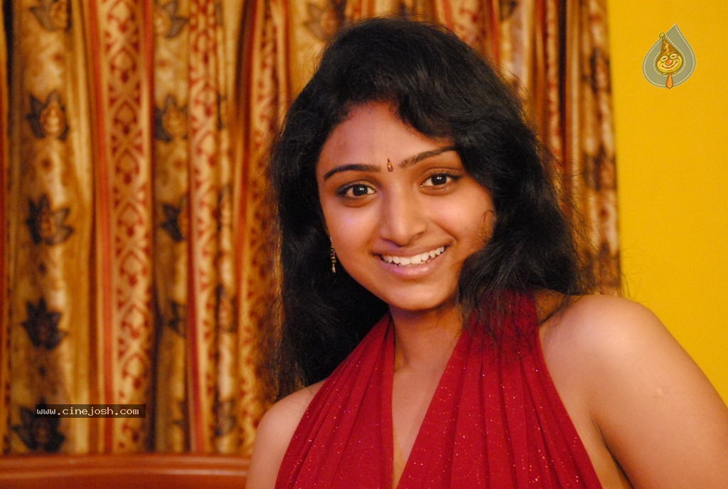 Anagarigam 2 Oo Radha Katha Movie New Stills - 13 / 48 photos