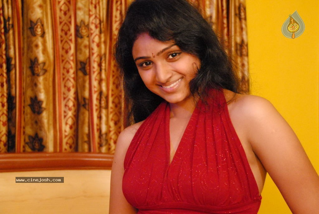 Anagarigam 2 Oo Radha Katha Movie New Stills - 21 / 48 photos