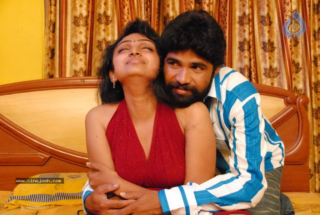 Anagarigam 2 Oo Radha Katha Movie New Stills - 24 / 48 photos