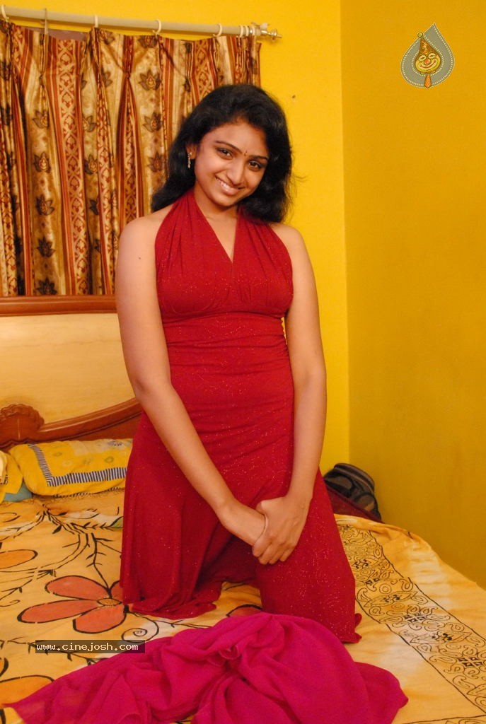 Anagarigam 2 Oo Radha Katha Movie New Stills - 35 / 48 photos