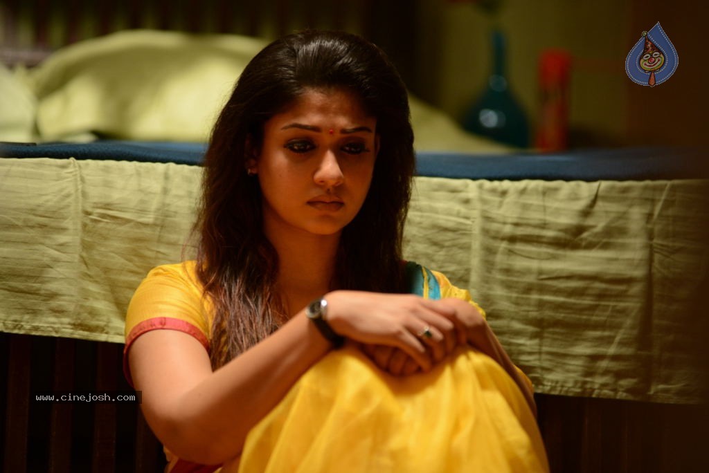 Anamika Movie Stills - 10 / 13 photos