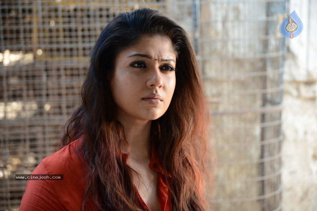 Anamika Movie Stills - 12 / 13 photos