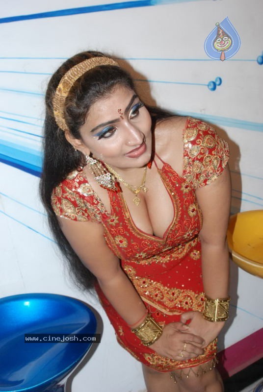 Anandha Thollai Tamil Movie Spicy Stills - 44 / 54 photos