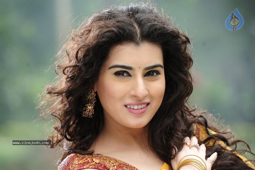 Anandini Movie New Stills - 4 / 39 photos