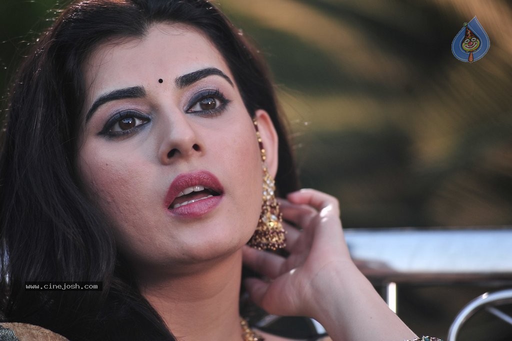 Anandini Movie New Stills - 14 / 39 photos