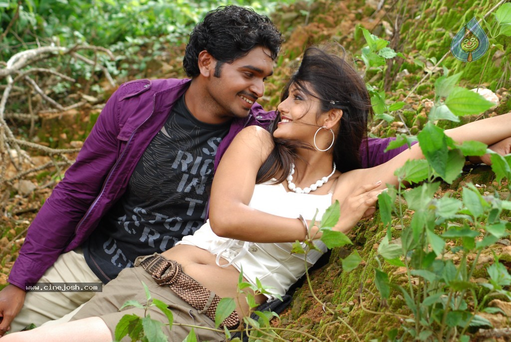 Anarkali Movie New Stills - 1 / 12 photos