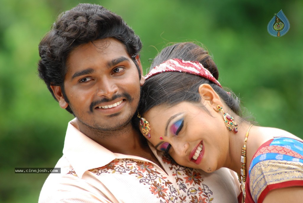 Anarkali Movie New Stills - 4 / 12 photos