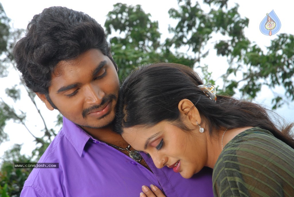 Anarkali Movie New Stills - 9 / 12 photos