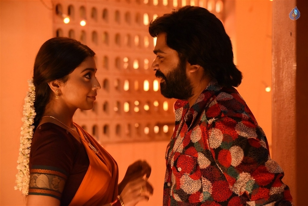 Anbanavan Asarathavan Adangathavan Tamil Film Photos - 1 / 28 photos