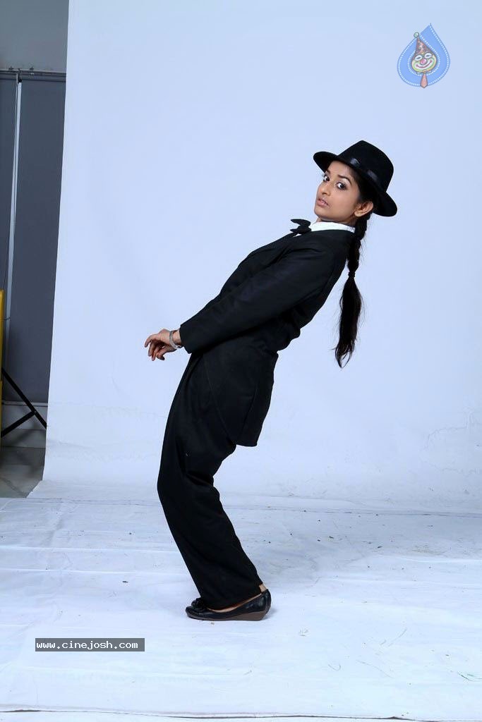 Anbula Kamal Movie Stills - 50 / 72 photos