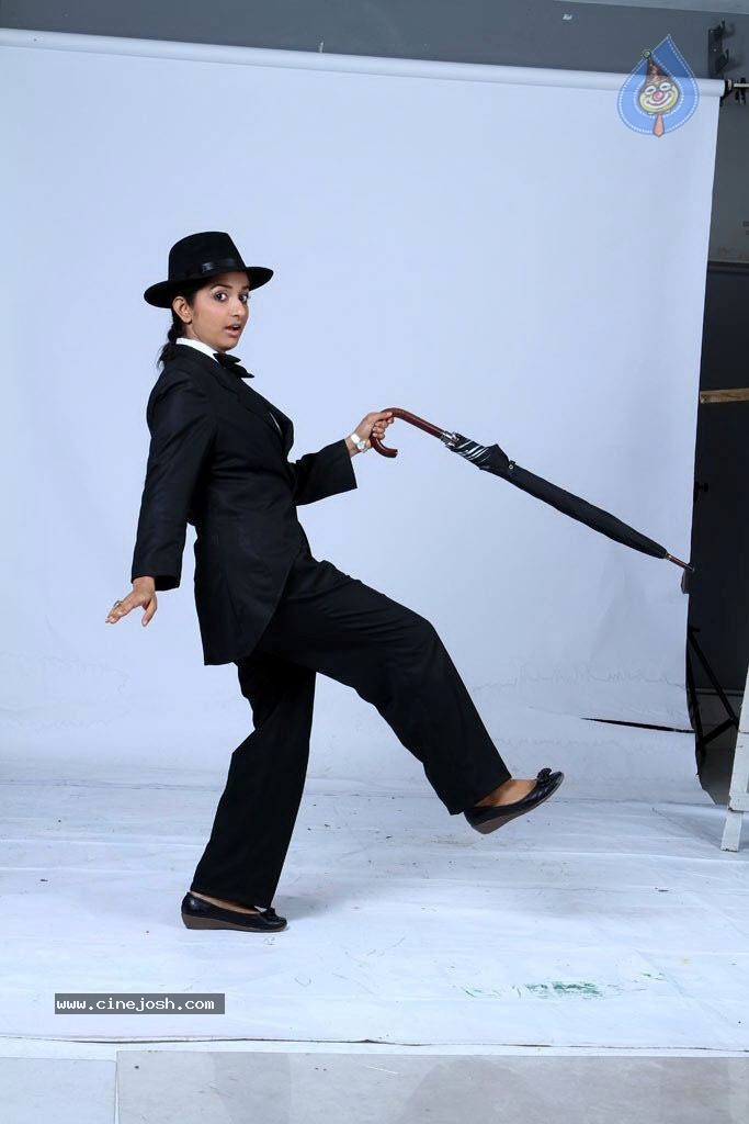 Anbula Kamal Movie Stills - 54 / 72 photos