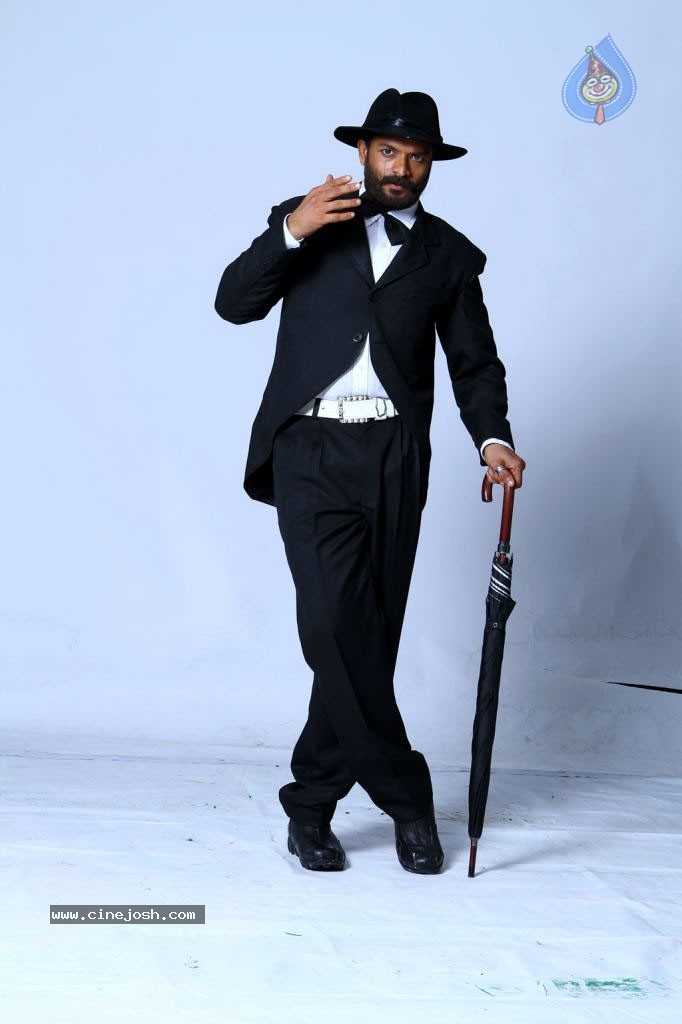 Anbula Kamal Movie Stills - 57 / 72 photos