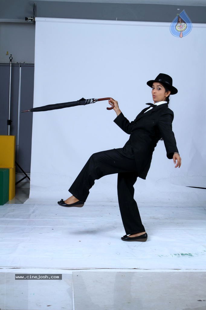 Anbula Kamal Movie Stills - 62 / 72 photos