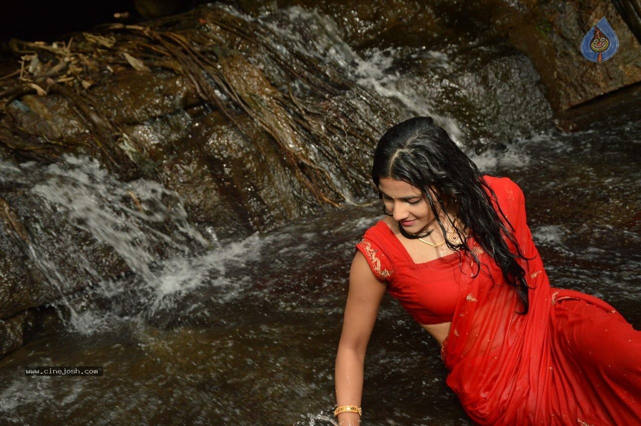 Andala Chandamama Movie Photos - 2 / 26 photos