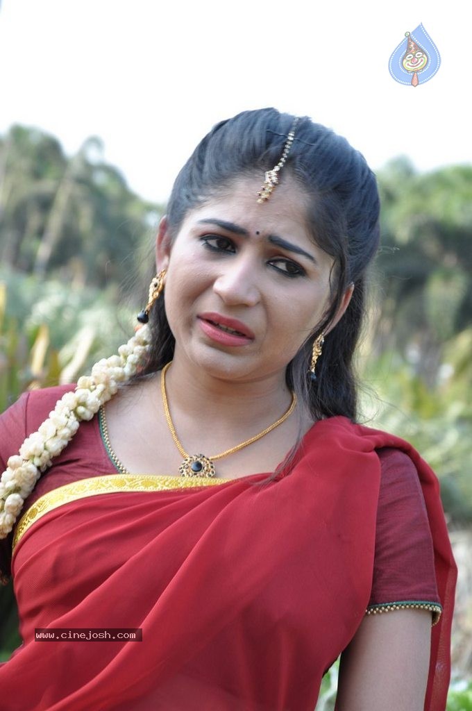 Andala Chandamama Movie Photos - 6 / 26 photos