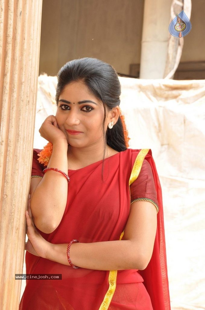 Andala Chandamama Movie Photos - 12 / 26 photos