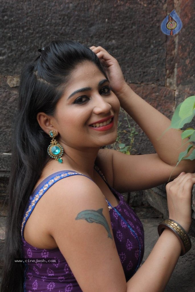 Andala Chandamama Movie Photos - 22 / 26 photos