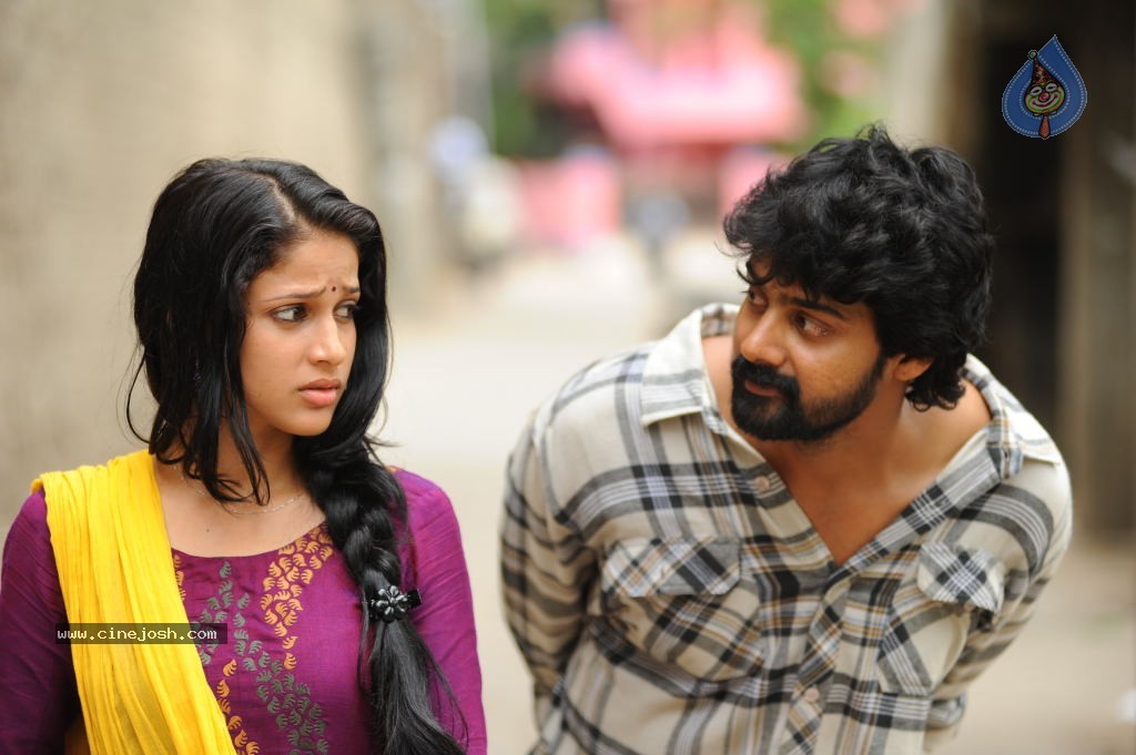 Andala Rakshasi Movie New Stills - 3 / 42 photos