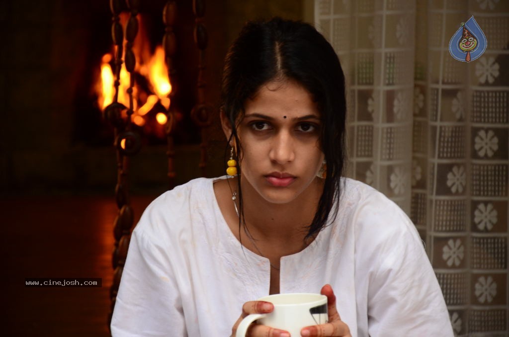 Andala Rakshasi Movie New Stills - 14 / 42 photos
