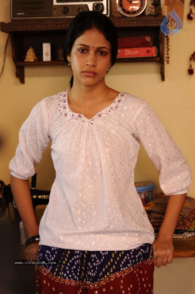 Andala Rakshasi Movie New Stills - 27 / 42 photos