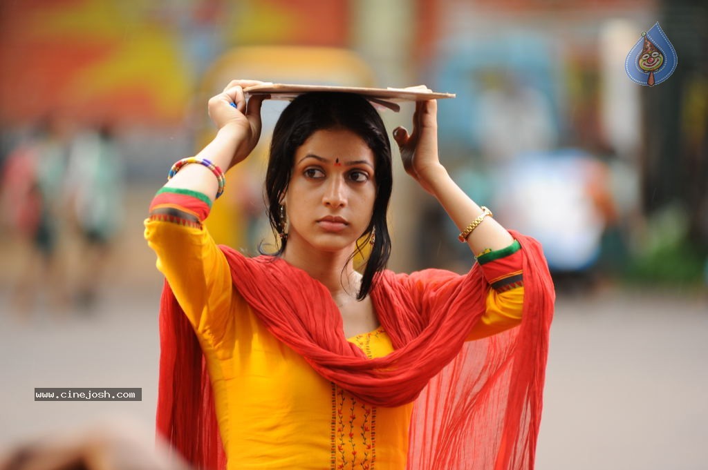 Andala Rakshasi Movie New Stills - 32 / 42 photos