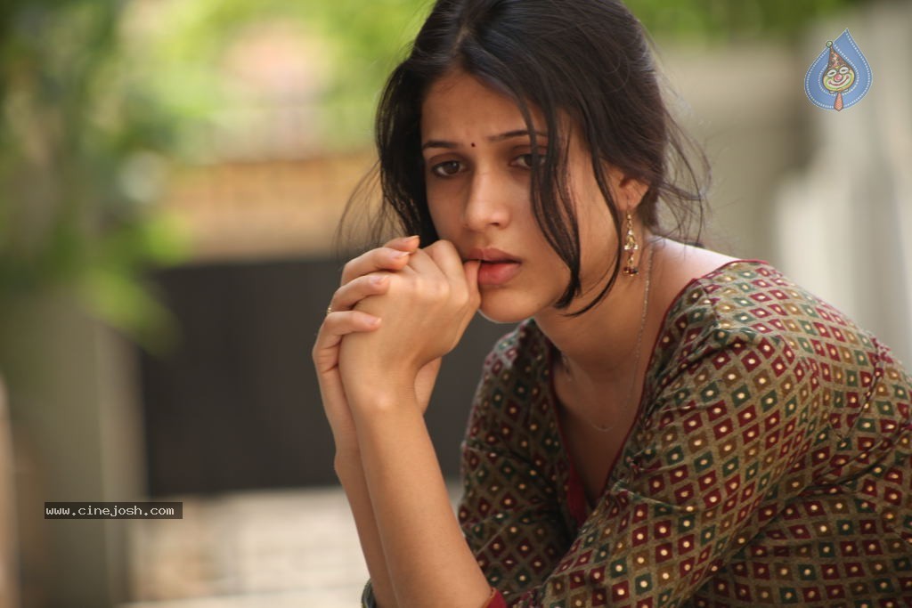 Andala Rakshasi Movie New Stills - 34 / 42 photos