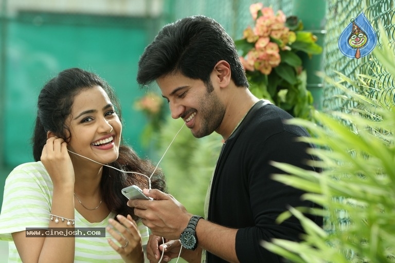 Andamaina Jeevitham Movie New Photos - 5 / 42 photos
