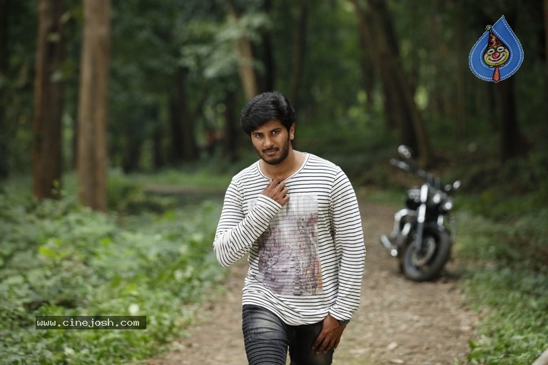 Andamaina Jeevitham Movie New Photos - 8 / 42 photos