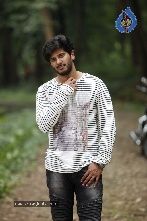 Andamaina Jeevitham Movie New Photos - 10 / 42 photos