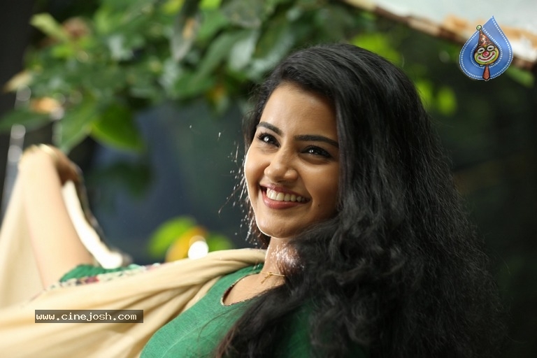 Andamaina Jeevitham Movie New Photos - 12 / 42 photos