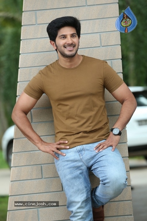 Andamaina Jeevitham Movie New Photos - 19 / 42 photos