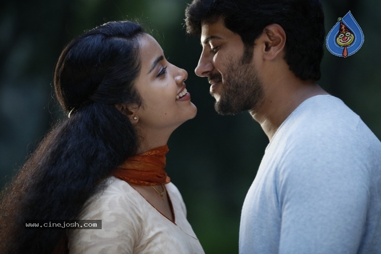 Andamaina Jeevitham Movie New Photos - 22 / 42 photos