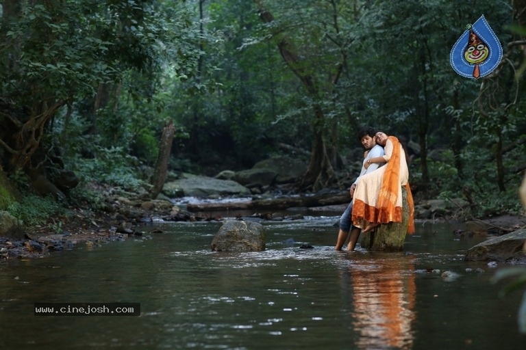 Andamaina Jeevitham Movie New Photos - 25 / 42 photos