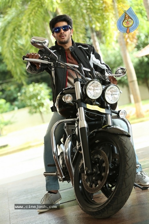 Andamaina Jeevitham Movie New Photos - 27 / 42 photos