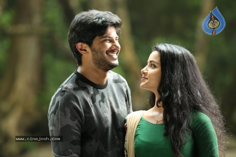 Andamaina Jeevitham Movie New Photos - 30 / 42 photos