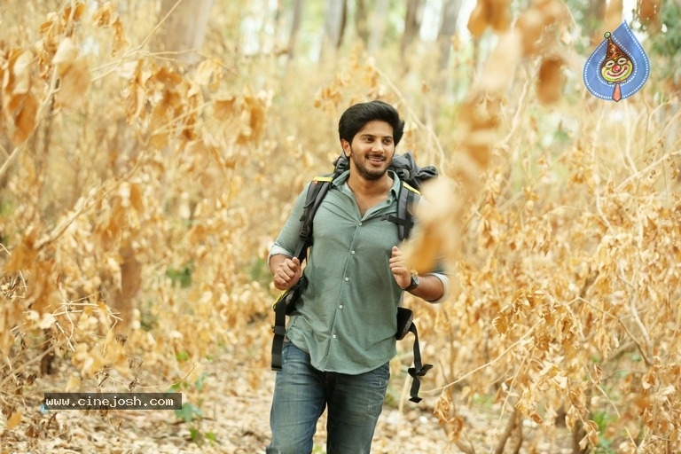 Andamaina Jeevitham Movie New Photos - 32 / 42 photos
