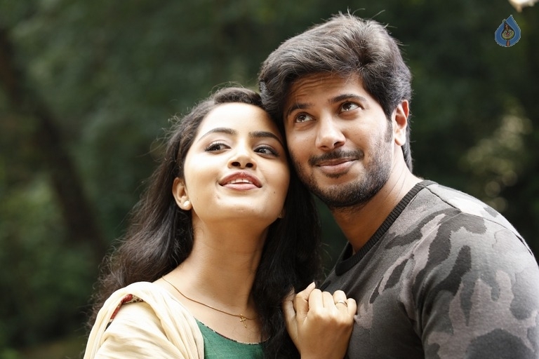 Andamaina Jeevitham Movie Photos - 2 / 17 photos