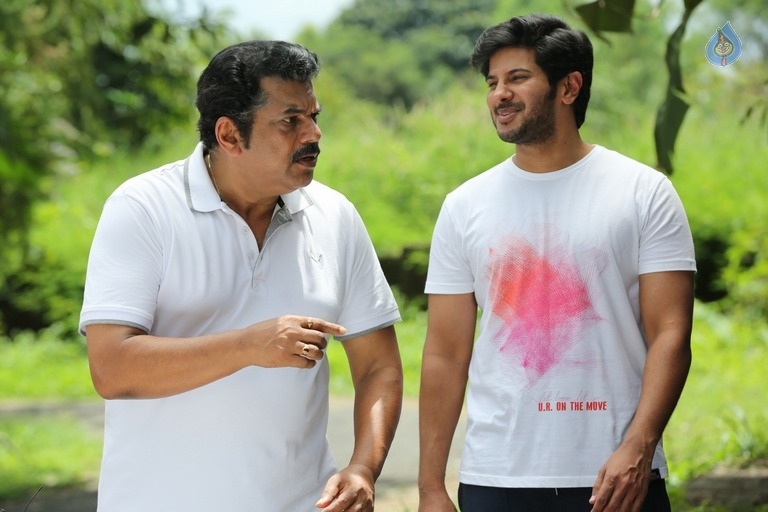 Andamaina Jeevitham Movie Photos - 3 / 17 photos