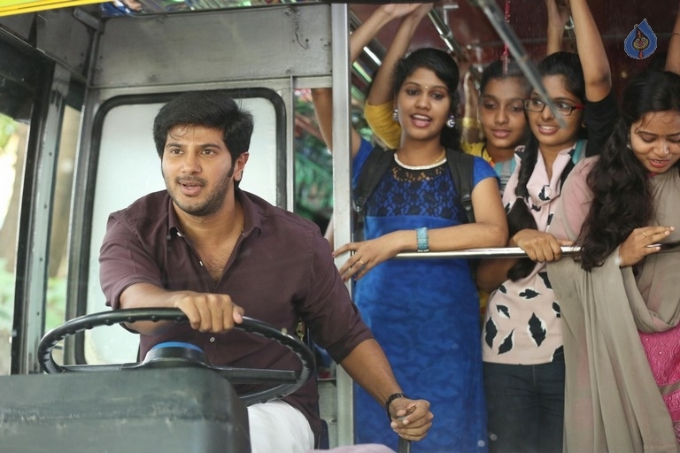 Andamaina Jeevitham Movie Photos - 7 / 17 photos