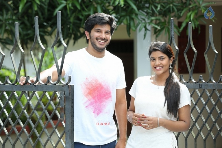 Andamaina Jeevitham Movie Photos - 10 / 17 photos
