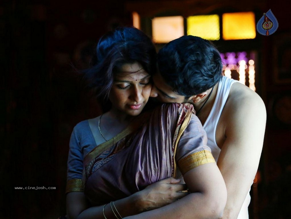 Andhra Mess Tamil Movie Stills - 35 / 56 photos