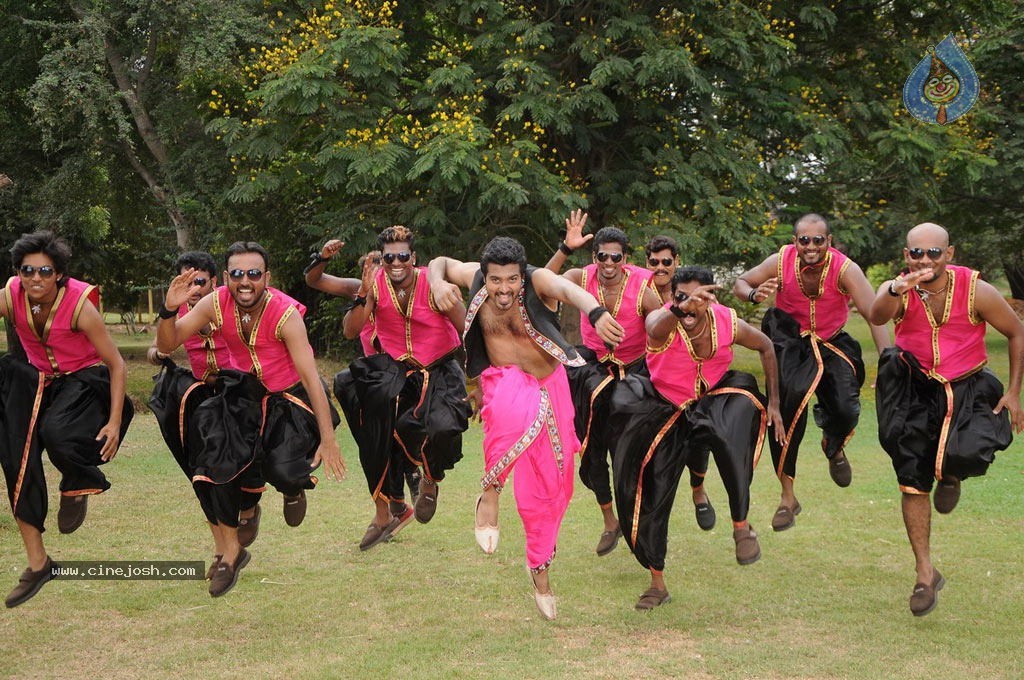 Angusam Tamil Movie Stills - 10 / 43 photos