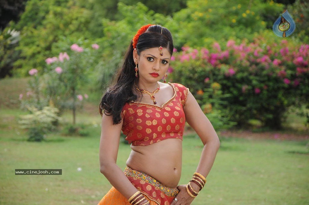 Angusam Tamil Movie Stills - 22 / 43 photos