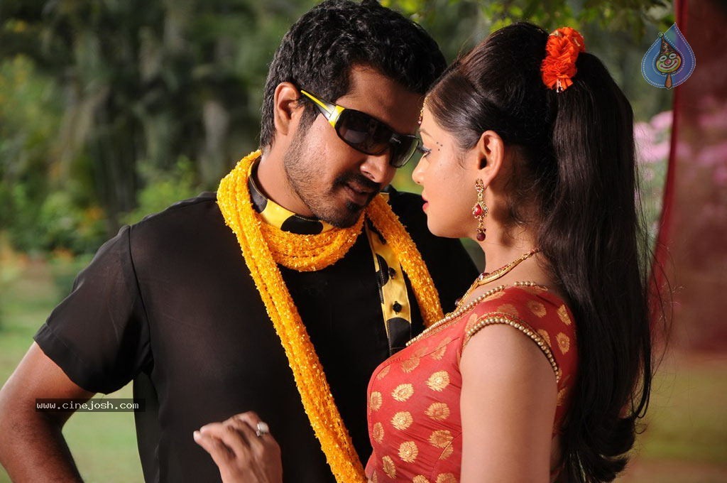 Angusam Tamil Movie Stills - 25 / 43 photos